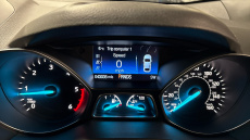 Ford Kuga 2.0 TDCi 180 ST-Line X 5dr Auto Diesel Estate